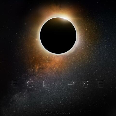 Eclipse