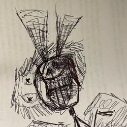 lightaway (feat. bixby)