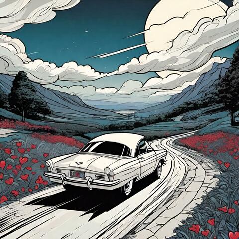 Racing (Back to you)