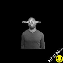 Baddie (feat. Quban & Captain Cmoore)