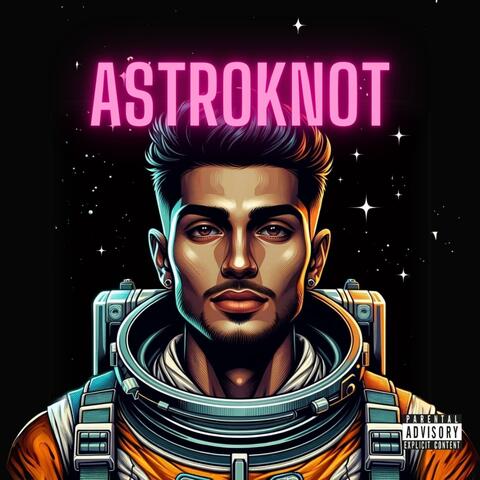 ASTROKNOT