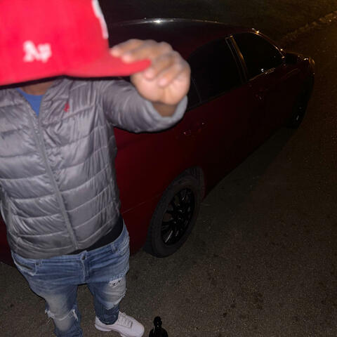 Pop out