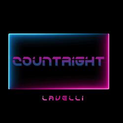 count right
