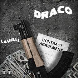 draco