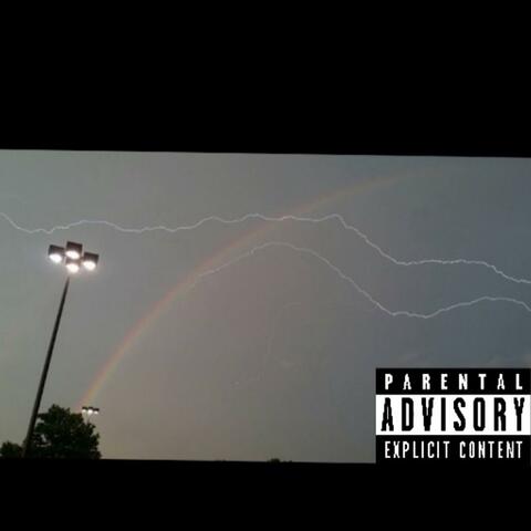 Just The Beginning...