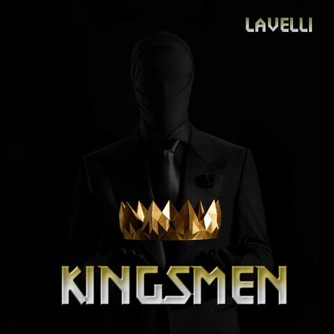 kingsmen