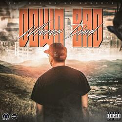 Down Bad