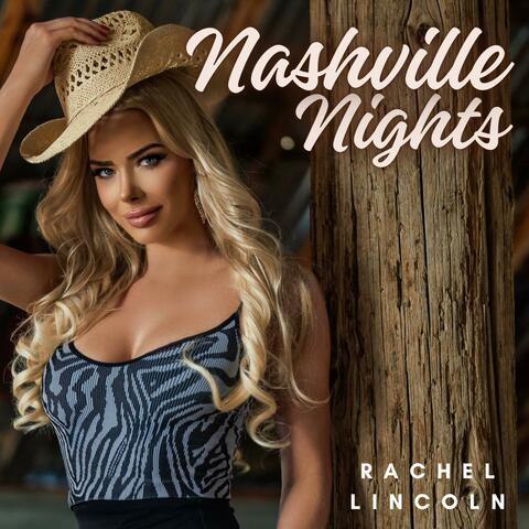 Nashville Nights