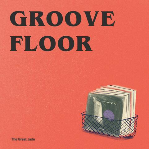 Groove Floor