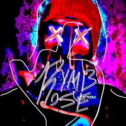 From Where I Started