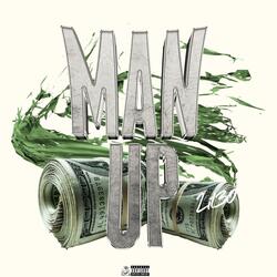 Man up