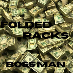 Folded Racks