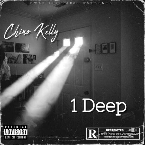 1 DEEP