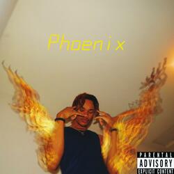 Out da Lab (interlude)