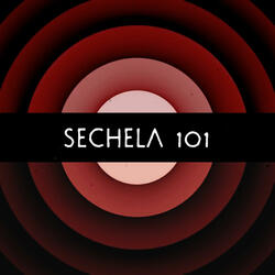 Sechela 1O1