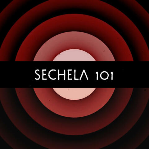 Sechela 1O1