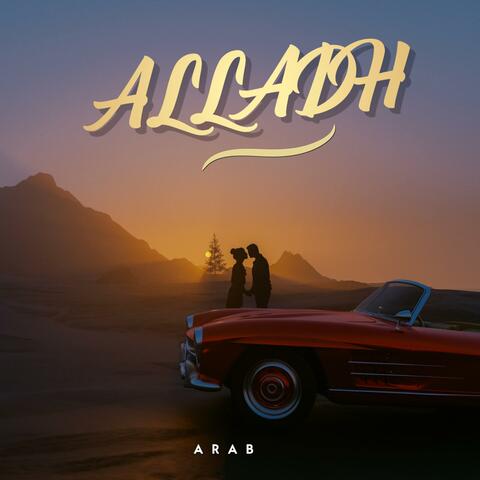 Alladh