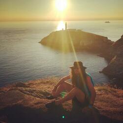 travel beyond