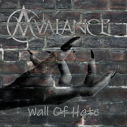 Wall Of Hate
