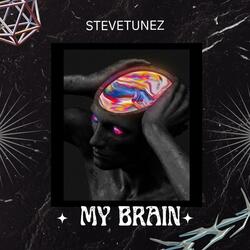 My Brain