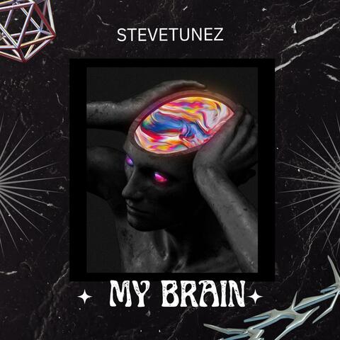 My Brain