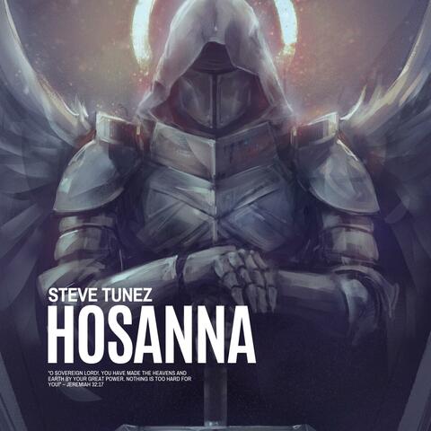 Hosanna