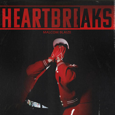 Heartbreaks