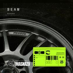 Beam