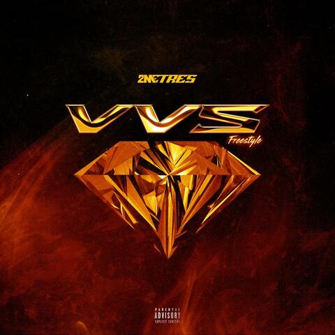 VVS (Freestyle)