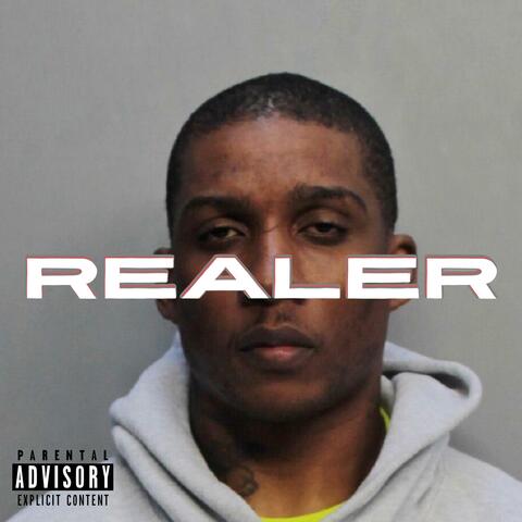 REALER