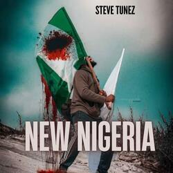 New Nigeria