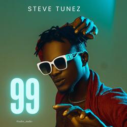 99