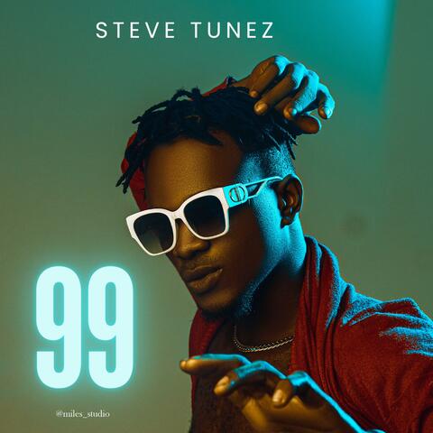 99