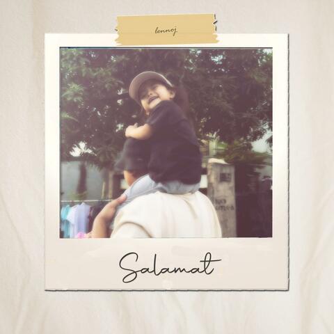 Salamat