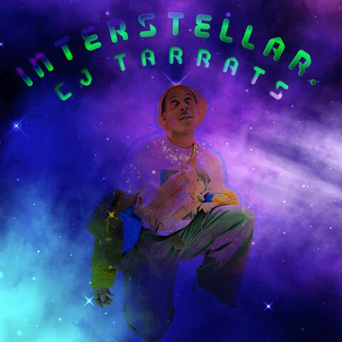 Interstellar.