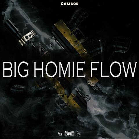 Big Homie Flow