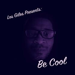 Be Cool