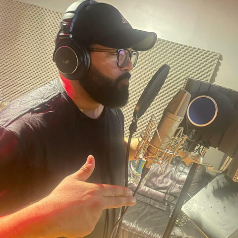 Thug life (feat. Tony tone terenzi)