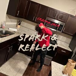 Spark & Reflect