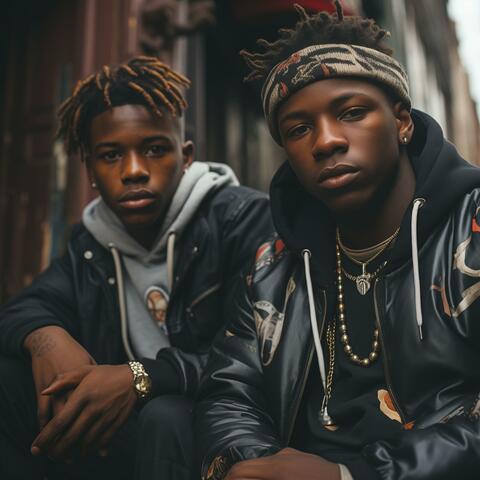 REAL FRIENDS