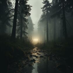 NO WAY OUT