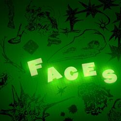 Faces