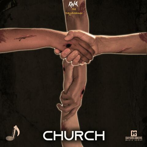 Church (revised)