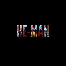 New He-Man 0.2