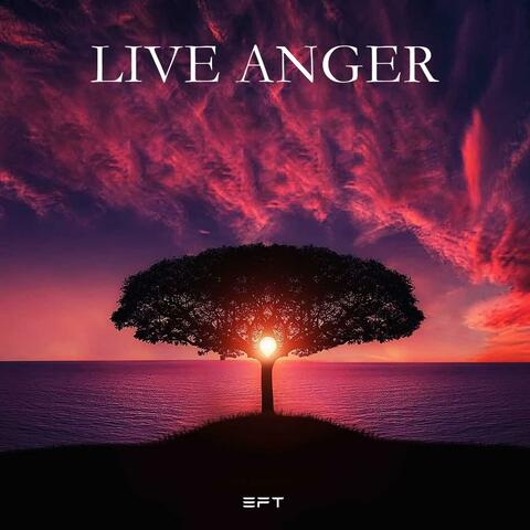 Live Anger