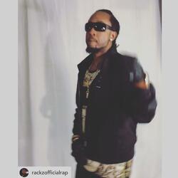 Slick Homie #Freestyle 0.1