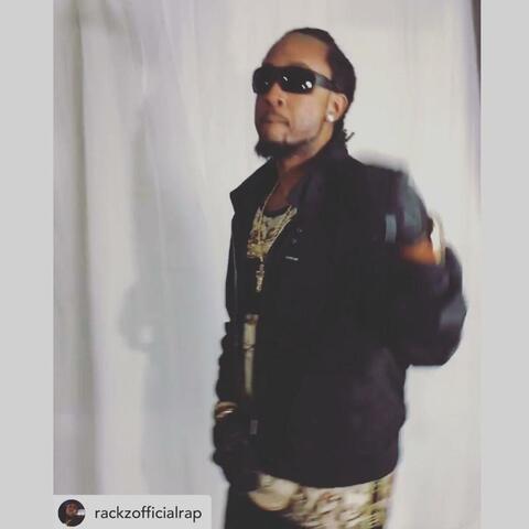 Bottle Poppin_2 #Freestyle 0.1