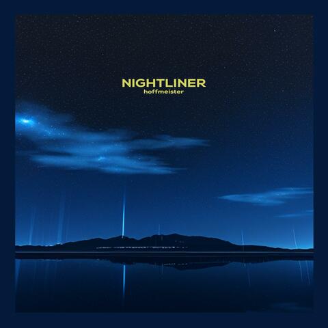 Nightliner
