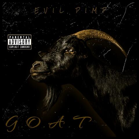 Evil Pimp