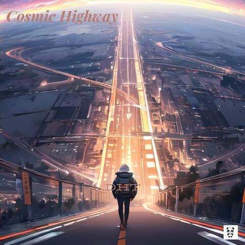 Cosmic Highway